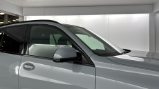 BMW X5 xDrive50e M Sport 5dr Auto [Tech/Pro Pack] Estate